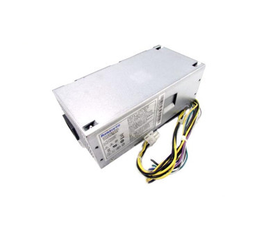 36200108 - Lenovo 240Watts Power Supply for ThinkStation E31