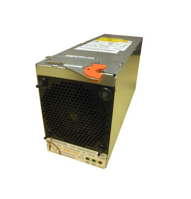 00FW759 - IBM 300Watts Hot-Pluggable Power Supply for 5796 / 7314