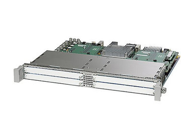 ASR1000-SIP40-NB1 - Cisco Asr 1000 Series Spa Interface Processor 40g for Special Ne