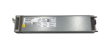 AA25420L - Emerson 1030/2060-Watts AC 80 Plus Gold Power Supply for Oracle T4-4