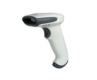 1300G-1USB-N - Honeywell Hyperion 1300g 1D Imager Barcode Scanner