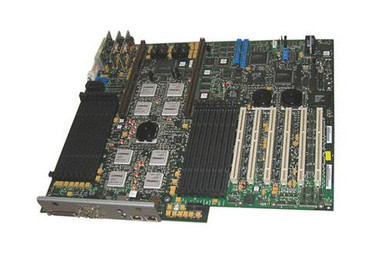 54-30440-02 - HP Motherboard (System Board) for AlphaServer DS25-60
