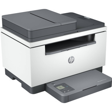 6GX01F#BGJ - HP LaserJet MFP M234sdw 600 x 600 dpi 30 ppm USB, Bluetooth, Ethernet, Wireless Monochrome Laser Printer