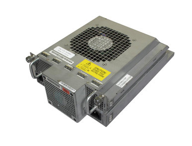14J0665 - IBM 520Watts Power Supply for NETFINITY EXP300/EXP400