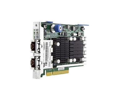 701525-001 - HP Ethernet 10GB 2Ports 561FLR-T Server Adapter