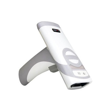 CR2702-100 - Code CR2700 Barcode Scanner