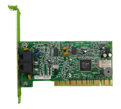138650R-001 - HP 56Kb / s FAX PCI Modem Card