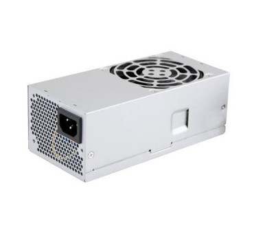 748336-101 - HP 250Watts Non Hot-Pluggable Power Supply for ProLiant DL320E G8 V2