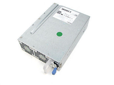 H1300EF-02 - Dell 1300Watts Power Supply for Presicion T7600
