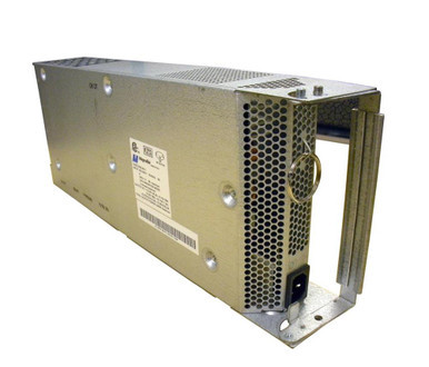 39J5273 - IBM 840Watts Power Supply