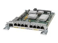 A900-IMA8T1Z - Cisco Interface Module Expansion Module