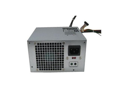 57KJR - Dell 320-Watts Power Supply for Vostro 220 230 260 Tower