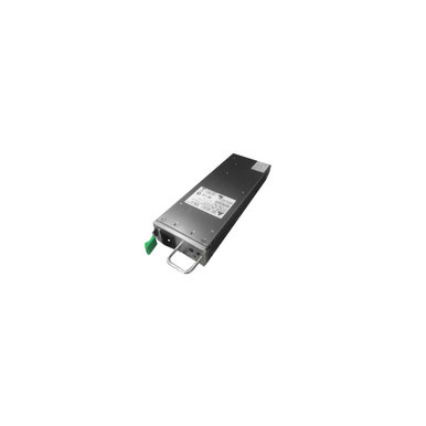 CTP2000-PWR-R - Juniper 100-240V AC Dual Redundant Power Supply For CTP2024 CTP2056