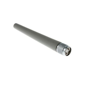 AIR-ANT2422DG-R - Cisco Aironet Dipole Antenna