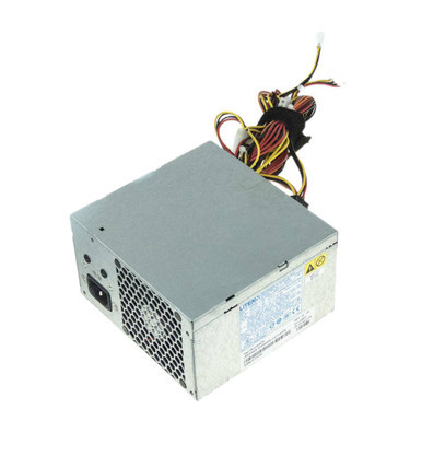 41N3480 - IBM 280-Watts ATX Power Supply for ThinkCentre A55