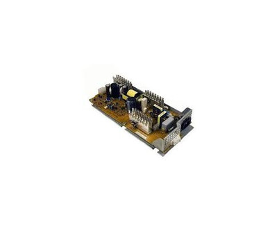 11K3450 - IBM High Voltage Power Supply for Optra T620/N