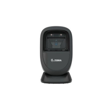 DS9308-SR4R0110AZU - Zebra DS9300 Presentation 2D Imager Barcode Scanner