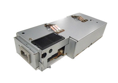 C2037-69006 - HP 4+Power Supply