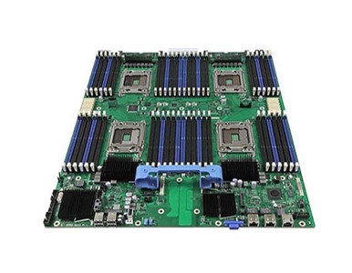 MBD-X11SAE-B - Supermicro X11SAE-B LGA1151/ Intel C236/ DDR4/ SATA3&USB3.1/ A&2GbE/ ATX Motherboard