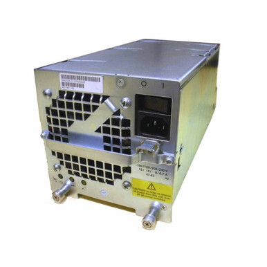 300-1529 - Sun Type A145 1300Watts Power Supply for 3800