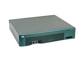 47-3204-05 - Cisco 3600 Series Router