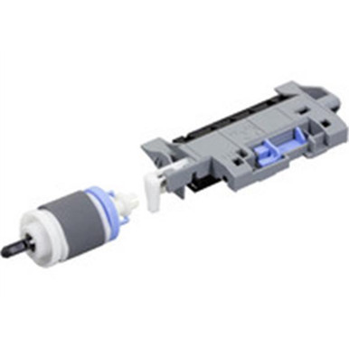 CE710-69007 - HP Paper Pick-Up Roller Assembly