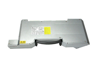 DPS-1125AB-A - Delta 1125-Watts Switching Power Supply