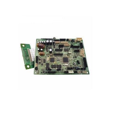 E6B70-60001 - HP Control Panel Connect Board for LaserJet Pro M274 / M277 / M426 / M427 Series