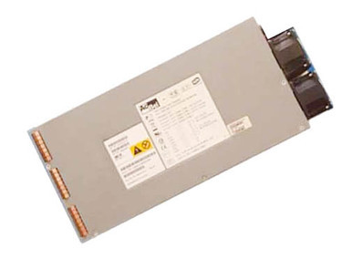 300-2127-01 - Sun 1000-Watts AC Power Supply for Ultra 40 M2 WorkStation