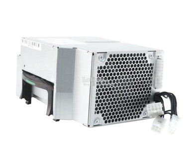 632912-001 - HP 800Watts ATX Power Supply for Z620 Workstation System