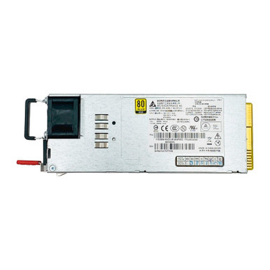 DPS-800RB-C - Delta 800-Watts 80 Plus Gold Hot Swap Power Supply for ThinkServer RD440 RD540 RD640 and TD340