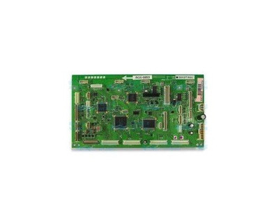 C9656-67905 - HP DC Controller PC Board for Color LaserJet 5500