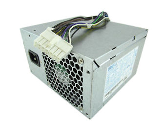 0B56114 - Lenovo 280-Watts ACTIVE PFC Power Supply for ThinkCentre M82 M92
