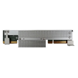 90-C1SE10-00UAY00Z - Asus PIKE 2008 8 Ports SAS / SATA-600 PCI Express x8 RAID Controller