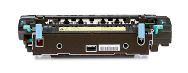 C9726A - HP Imaging Fuser kit (220V) for HP Color LaserJet 4600 Series Printer