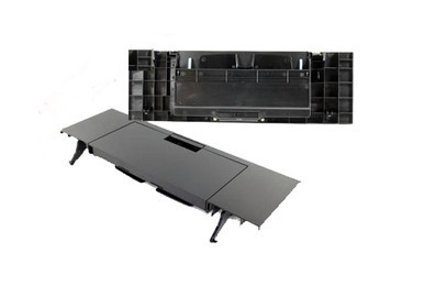 KW436 - Dell Front Door Cover for Laserjet Printer 2335DN