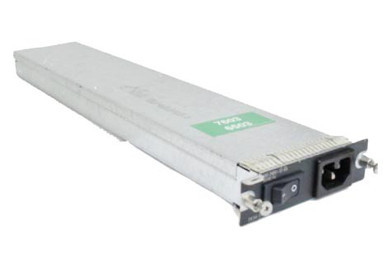 47-13034-02 - Cisco 950Watts AC Power Supply for Catalyst 6503 / 7603