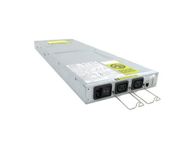 118031985 - EMC Acbel 1000Watts 100V-240V Standby Power Supply