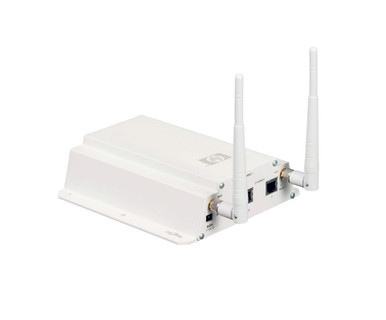 J9379A - HP Procurve Msm310 Access Point Ww Wireless Access Point