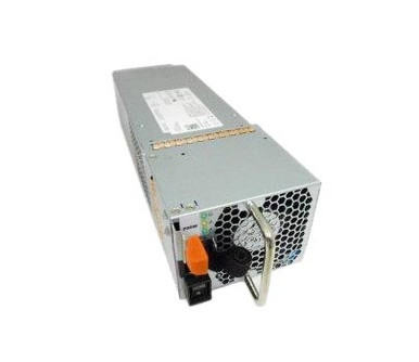 0T9FNW - Dell 460Watts AC Power Supply for Networking N4000 / N4064 Force10 S Serie
