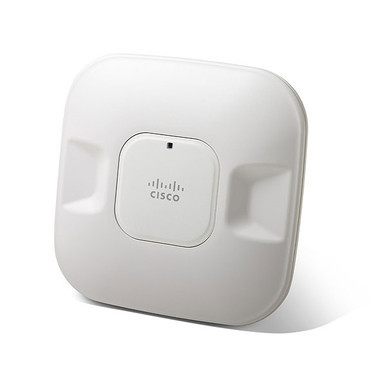 AIR-LAP1042N-E-K9 - Cisco AIRONET 1042 CONTROLLER-BASED RADIO ACCESS POINT