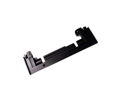 CQ893-67005 - HP 36-inch Output Platen for DesignJet T520 Series