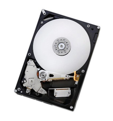 00AD076 - IBM 1.2TB SAS 6Gb/s 10000RPM 2.5 inch G2HS Hard Disk Drive with Tray