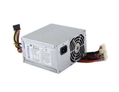 507895-001 - HP 300Watts Power Supply Eff for Dc5850