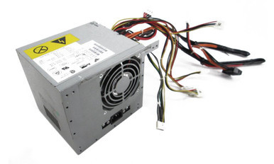 97H5881 - IBM 350-Watts Power Supply for iSeries 9406-170