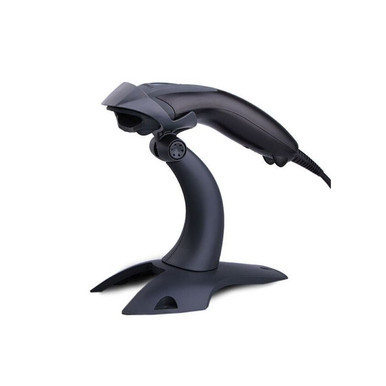 1400G2D-2USB-1 - Honeywell 1400g Barcode Scanner
