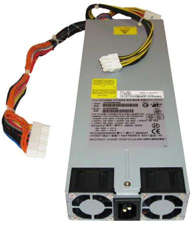 300-2003-01 - Sun 450-Watts Switching Power Supply for Fire X2200