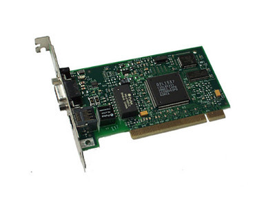 00964R - Dell OC-3140 16 / 4 PCI Adapter