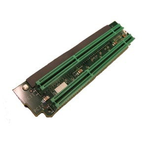 01G824 - Dell PCI Riser Card for PowerEdge 1650