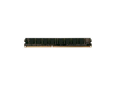 00X2351 - IBM 32GB 1066MHz DDR3 PC3-8500 Registered ECC CL7 240-Pin DIMM 1.35V Low Voltage Very Low Profile (VLP) Quad Rank Memory